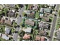 1/99 Glenmore Road, Sunnyhills, Auckland - Carousel 1