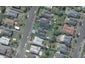 25 Gamma Street, Belleknowes, Dunedin - Carousel 1