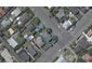 18A Augusta Street, Redcliffs, Christchurch - Carousel 1