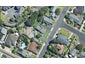 11 Manuwai Drive, Matua, Tauranga - Carousel 1