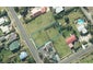 3 Sea View Road, Baylys Beach - Carousel 1