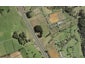 0 Hillview Road, Ramarama, Drury - Carousel 1