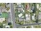 8 Gem Street, Pukehangi, Rotorua - Carousel 1