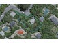 89 Cecil Road, Wadestown, Wellington - Carousel 1