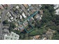 15 Murray Street, Maeroa, Hamilton - Carousel 1