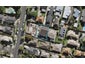 98B The Drive, Epsom, Auckland - Carousel 1