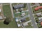 96 Lithgow Street, Glengarry, Invercargill - Carousel 1