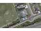 4 Golf Course Lane, Waiwhakaiho, New Plymouth - Carousel 1