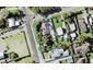 1 Second View Avenue, Beachlands, Auckland - Carousel 1
