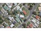 17 Bright Crescent, Maraenui, Napier - Carousel 1