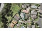 5 Quartley Place, Huntington Park, Auckland - Carousel 1