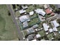 45 Davies Road, Hurdon, New Plymouth - Carousel 1