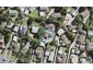 555A Swanson Road, Ranui, Auckland - Carousel 1