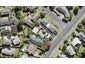 25 Halsey Drive, Lynfield, Auckland - Carousel 1