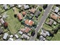 36 Tony Segedin Drive, Avondale, Auckland - Carousel 1