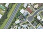18 Hinerua Street, Maungatapu, Tauranga - Carousel 1