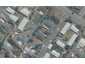 3A Vosper Street, Toi Toi, Nelson - Carousel 1