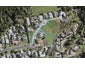 39 Carlton Road, Pukekohe, Pukekohe - Carousel 1