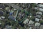 9 Westby Street, Waltham, Christchurch - Carousel 1