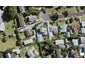 14 Grimshaw Place, Henderson, Auckland - Carousel 1