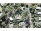 3 Kilgour Terrace, Huia, Auckland - Carousel 1