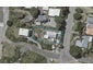 79 Rosetta Road, Raumati South, Paraparaumu - Carousel 1