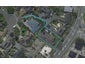 29 Ilam Park Place, Ilam, Christchurch - Carousel 1