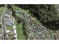 59 Clemow's Lane, Albany, Auckland - Carousel 1