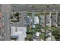 69 George Street, Windsor, Invercargill - Carousel 1