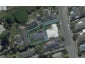 23 Chepstow Avenue, Fendalton, Christchurch - Carousel 1
