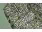 75 Rame Road, Greenhithe, Auckland - Carousel 1