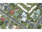 7 Tyrone Street, Greerton, Tauranga - Carousel 1