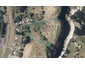 20 Komako Street, Utiku, Taihape - Carousel 1