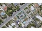 804 Maraekakaho Road, Camberley, Hastings - Carousel 1