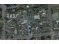 86B Matai Street West, Riccarton, Christchurch - Carousel 1