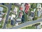 169 Grange Road, Otumoetai, Tauranga - Carousel 1