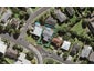 122 Exmouth Road, Northcote, Auckland - Carousel 1