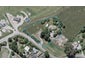 70 Adderley Terrace, Kaiapoi, Kaiapoi - Carousel 1