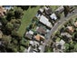 62 Lingarth Street, Remuera, Auckland - Carousel 1