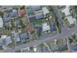 27 Kenmore Street, Newlands, Wellington - Carousel 1