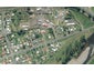390 Taupo Road, Taumarunui - Carousel 1