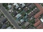 3/8B Taramea Place, Addington, Christchurch - Carousel 1