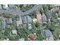 11 Collier Avenue, Karori, Wellington - Carousel 1