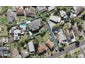 26 Felgrove Street, Glendene, Auckland - Carousel 1