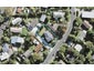 6 Corric Hill, Torbay, Auckland - Carousel 1