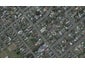 92 Simeon Street, Spreydon, Christchurch - Carousel 1