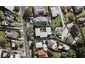 2/83 Sylvan Avenue, Northcote, Auckland - Carousel 1