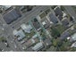 110 Westminster Street, St Albans, Christchurch - Carousel 1