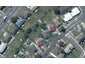 33 Astrolabe Street, Cannons Creek, Porirua - Carousel 1
