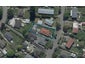 25 Morley Street, Bryndwr, Christchurch - Carousel 1